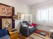 Casa / Sobrado para Venda em Osasco/SP Conceição 4 Quartos