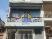 Casa / Sobrado para Venda em Osasco/SP Conceição 5 Quartos