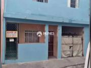 Casa / Sobrado para Venda em Osasco/SP Conceição 5 Quartos