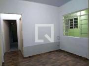 Casa / Sobrado para Venda em Osasco/SP Conceição 5 Quartos