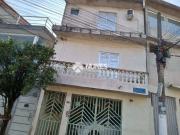 Casa / Sobrado para Venda em Osasco/SP Conceição 5 Quartos