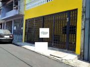 Casa / Sobrado para Venda em Osasco/SP Conceição