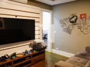 Casa / Sobrado para Venda em Osasco/SP Conceição 7 Quartos