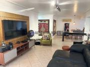 Casa / Sobrado para Venda em Osasco/SP Continental 2 Quartos