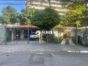Casa / Sobrado para Venda em Osasco/SP Continental 3 Quartos