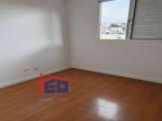 Casa / Sobrado para Venda em Osasco/SP Continental 3 Quartos