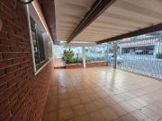 Casa / Sobrado para Venda em Osasco/SP Continental 4 Quartos
