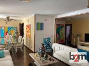 Casa / Sobrado para Venda em Osasco/SP Continental 4 Quartos