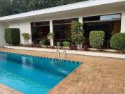 Casa / Sobrado para Venda em Osasco/SP Continental 4 Quartos