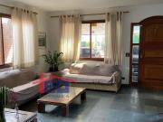 Casa / Sobrado para Venda em Osasco/SP Continental 4 Quartos