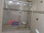 Casa / Sobrado para Venda em Osasco/SP Continental 4 Quartos