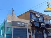 Casa / Sobrado para Venda em Osasco/SP Helena Maria 2...