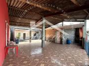 Casa / Sobrado para Venda em Osasco/SP Helena Maria 2...