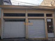 Casa / Sobrado para Venda em Osasco/SP Helena Maria 2...
