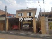 Casa / Sobrado para Venda em Osasco/SP Helena Maria 2...