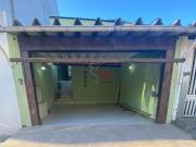 Casa / Sobrado para Venda em Osasco/SP Helena Maria 2...