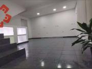 Casa / Sobrado para Venda em Osasco/SP Helena Maria 2...