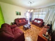 Casa / Sobrado para Venda em Osasco/SP Helena Maria 2...