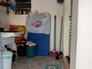 Casa / Sobrado para Venda em Osasco/SP Helena Maria