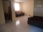 Casa / Sobrado para Venda em Osasco/SP Helena Maria 3...