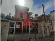 Casa / Sobrado para Venda em Osasco/SP Helena Maria 3...