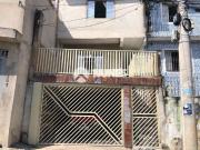 Casa / Sobrado para Venda em Osasco/SP Helena Maria 3...
