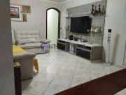 Casa / Sobrado para Venda em Osasco/SP Helena Maria 3...