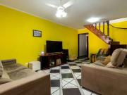 Casa / Sobrado para Venda em Osasco/SP Helena Maria 3...