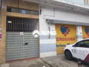 Casa / Sobrado para Venda em Osasco/SP Helena Maria 3...