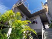 Casa / Sobrado para Venda em Osasco/SP Helena Maria 4...