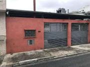 Casa / Sobrado para Venda em Osasco/SP Helena Maria 4...