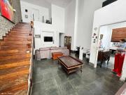 Casa / Sobrado para Venda em Osasco/SP Helena Maria 4...