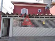 Casa / Sobrado para Venda em Osasco/SP Helena Maria 4...