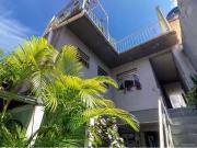Casa / Sobrado para Venda em Osasco/SP Helena Maria 4...