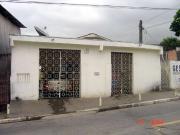 Casa / Sobrado para Venda em Osasco/SP Helena Maria 4...