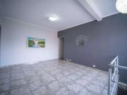 Casa / Sobrado para Venda em Osasco/SP Helena Maria 4...