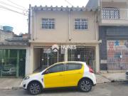 Casa / Sobrado para Venda em Osasco/SP Helena Maria 4...