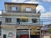 Casa / Sobrado para Venda em Osasco/SP Helena Maria 5...