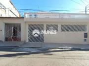 Casa / Sobrado para Venda em Osasco/SP Helena Maria 5...