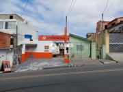 Casa / Sobrado para Venda em Osasco/SP Helena Maria 7...