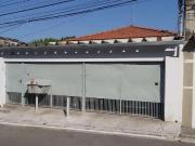 Casa / Sobrado para Venda em Osasco/SP Helena Maria 9...