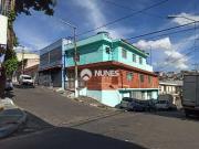 Casa / Sobrado para Venda em Osasco/SP Helena Maria 9...