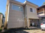 Casa / Sobrado para Venda em Osasco/SP I.A.P.I. 3 Quartos