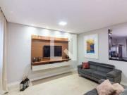 Casa / Sobrado para Venda em Osasco/SP I.A.P.I. 3 Quartos