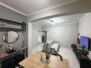 Casa / Sobrado para Venda em Osasco/SP I.A.P.I. 3 Quartos