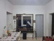 Casa / Sobrado para Venda em Osasco/SP I.A.P.I. 3 Quartos