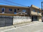 Casa / Sobrado para Venda em Osasco/SP Industrial...