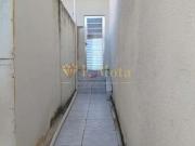 Casa / Sobrado para Venda em Osasco/SP Jaguaribe