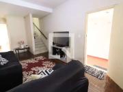 Casa / Sobrado para Venda em Osasco/SP Jaguaribe 2 Quartos