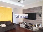 Casa / Sobrado para Venda em Osasco/SP Jaguaribe 2 Quartos